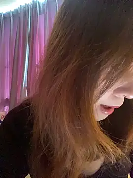 Liliya-77 online show from 02-06-26, 05:34