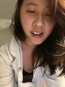 Liliya-77 online show from 02-11-26, 04:34