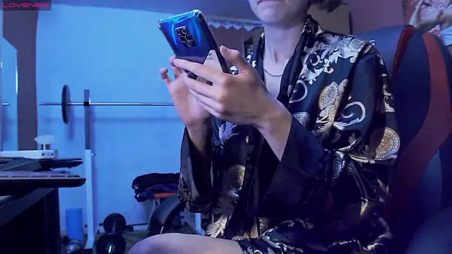 womanstrong78 online show from 02-22-25, 09:26