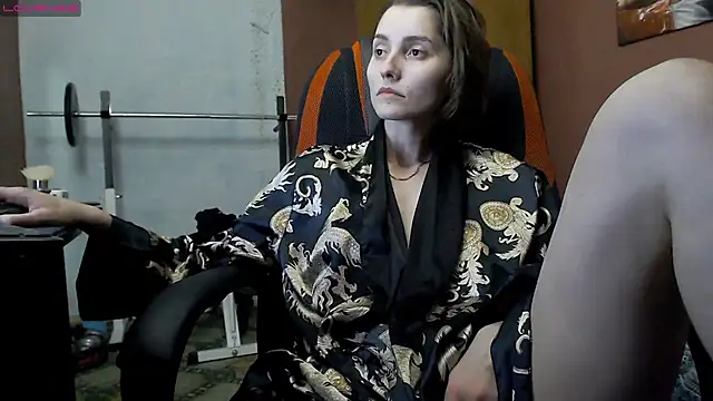 womanstrong78 online show from 02-23-25, 04:57