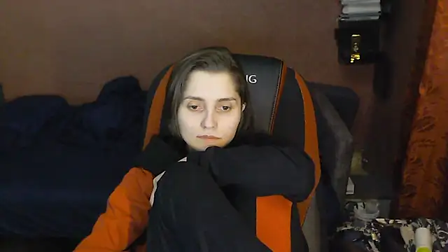 womanstrong78 online show from 03-14-25, 07:55