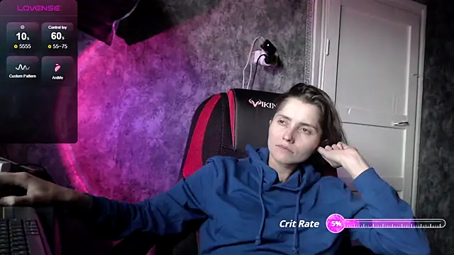 womanstrong78 online show from 09-14-25, 04:44