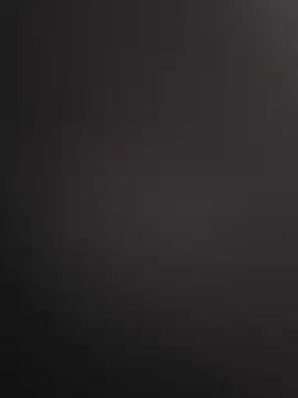 Snapshot of Lunayjan chatting on 06-12-26, 09:14 Lunayjan online show from 06-12-26, 09:14