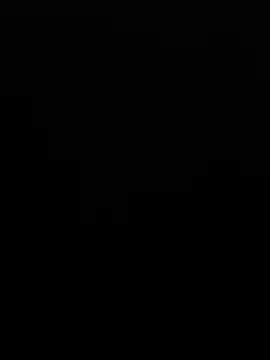 Snapshot of Lunayjan chatting on 06-16-26, 11:29 Lunayjan online show from 06-16-26, 11:29
