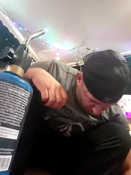 Snapshot of Lexxstacy chatting on 11-05-25, 05:57 Lexxstacy online show from 11-05-25, 05:57