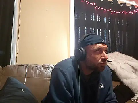 Lexxstacy online show from 01-14-26, 04:01