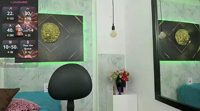 Erick Zhimerman online show from 01-18-25, 06:45