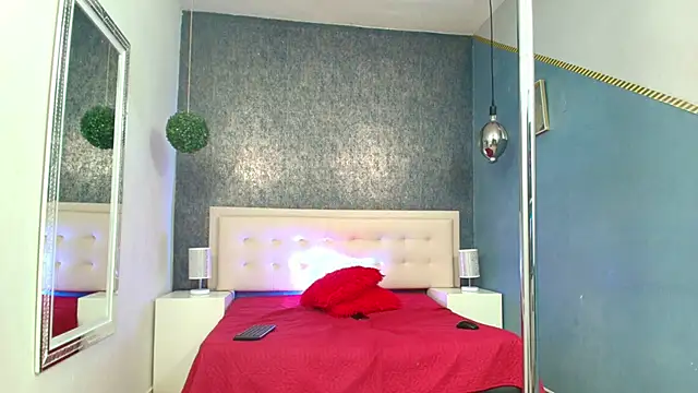 Erick Zhimerman online show from 11-07-25, 04:01