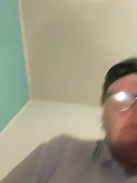 Snapshot of Freddyking146f chatting on 02-16-26, 03:46 Freddyking146f online show from 02-16-26, 03:46