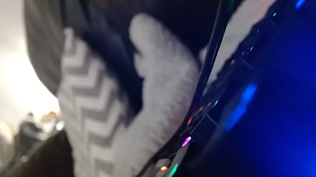 Heracles00 online show from 02-06-26, 10:35