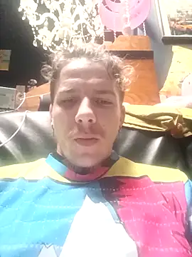 Snapshot of justiacoob chatting on 03-01-26, 08:27 justiacoob online show from 03-01-26, 08:27