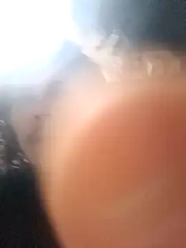 Snapshot of justiacoob chatting on 03-03-26, 12:22 justiacoob online show from 03-03-26, 12:22