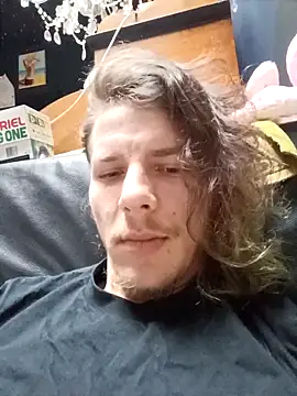 Snapshot of justiacoob chatting on 03-05-26, 10:55 justiacoob online show from 03-05-26, 10:55