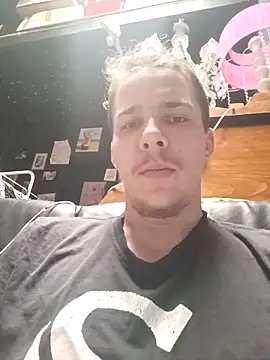 Snapshot of justiacoob chatting on 03-09-26, 01:15 justiacoob online show from 03-09-26, 01:15