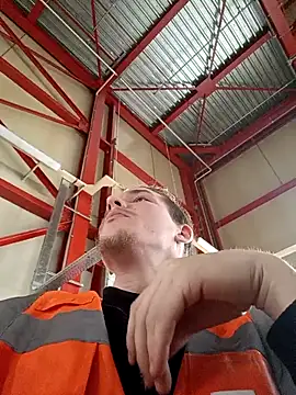 Snapshot of justiacoob chatting on 03-17-26, 10:18 justiacoob online show from 03-17-26, 10:18