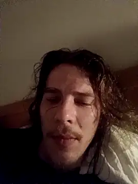 Snapshot of justiacoob chatting on 03-18-26, 11:19 justiacoob online show from 03-18-26, 11:19