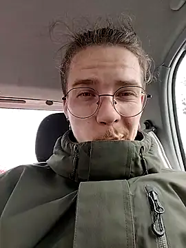 Snapshot of justiacoob chatting on 03-29-26, 12:49 justiacoob online show from 03-29-26, 12:49