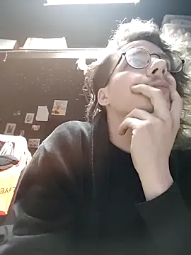 Snapshot of justiacoob chatting on 03-30-26, 07:42 justiacoob online show from 03-30-26, 07:42