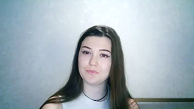 Snapshot of SeductiveTati chatting on 12-11-24, 07:46 SeductiveTati online show from 12-11-24, 07:46