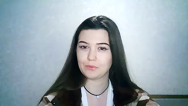 Snapshot of SeductiveTati chatting on 12-16-24, 07:48 SeductiveTati online show from 12-16-24, 07:48