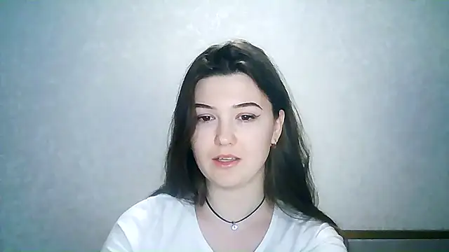 Snapshot of SeductiveTati chatting on 12-16-24, 11:28 SeductiveTati online show from 12-16-24, 11:28