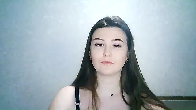 Snapshot of SeductiveTati chatting on 01-05-25, 09:57 SeductiveTati online show from 01-05-25, 09:57