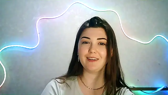 Snapshot of SeductiveTati chatting on 09-09-25, 07:35 SeductiveTati online show from 09-09-25, 07:35