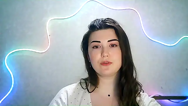 Snapshot of SeductiveTati chatting on 09-12-25, 10:54 SeductiveTati online show from 09-12-25, 10:54