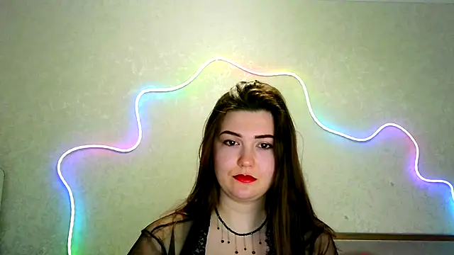 Snapshot of SeductiveTati chatting on 10-14-25, 10:54 SeductiveTati online show from 10-14-25, 10:54