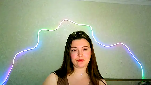 SeductiveTati online show from 12-13-25, 10:37