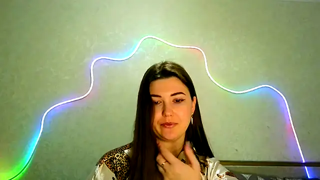 SeductiveTati online show from 12-16-25, 01:43