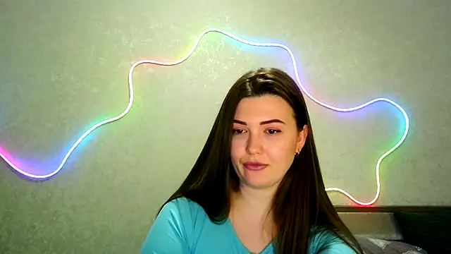 SeductiveTati online show from 03-03-26, 09:10