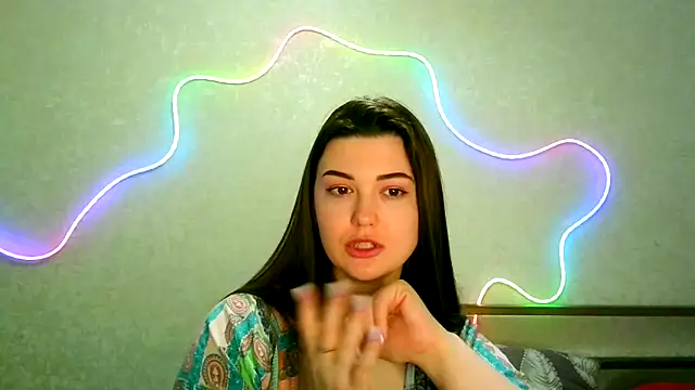 SeductiveTati online show from 03-14-26, 01:01