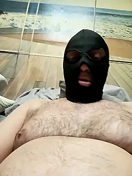 Snapshot of johngreece1 chatting on 02-01-25, 11:48 johngreece1 online show from 02-01-25, 11:48