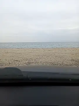 Snapshot of johngreece1 chatting on 02-23-25, 02:35 johngreece1 online show from 02-23-25, 02:35