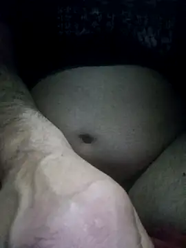 Snapshot of johngreece1 chatting on 02-17-26, 10:38 johngreece1 online show from 02-17-26, 10:38