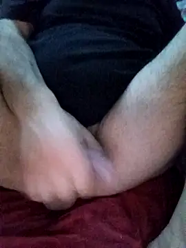 Snapshot of johngreece1 chatting on 03-31-26, 10:10 johngreece1 online show from 03-31-26, 10:10