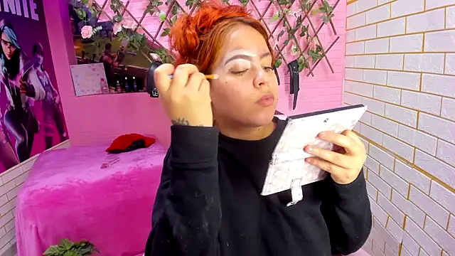 Snapshot of marcellaa303av chatting on 02-05-26, 03:11 marcellaa303av online show from 02-05-26, 03:11