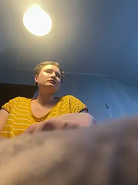 Charlotteeroseee online show from 03-13-26, 01:29