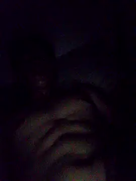 Snapshot of victorbm2354bm chatting on 02-17-25, 01:36 victorbm2354bm online show from 02-17-25, 01:36