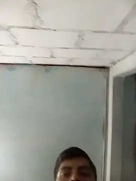 Snapshot of victorbm2354bm chatting on 11-01-25, 05:15 victorbm2354bm online show from 11-01-25, 05:15