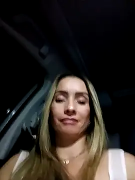 Loly Horny online show from 04-26-26, 12:41