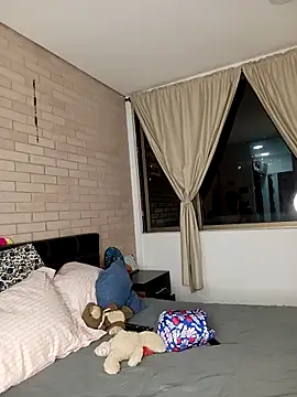 Loly Horny online show from 04-28-26, 02:10