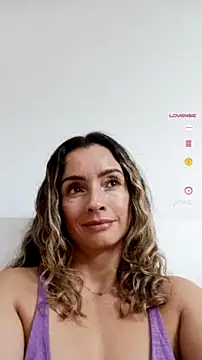 Snapshot of Loly_Horny chatting on 07-10-26, 02:05 Loly Horny online show from 07-10-26, 02:05