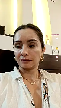 Snapshot of Loly_Horny chatting on 07-14-26, 01:30 Loly Horny online show from 07-14-26, 01:30