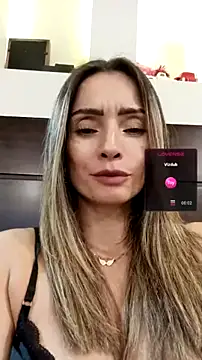 Snapshot of Loly_Horny chatting on 07-16-26, 03:01 Loly Horny online show from 07-16-26, 03:01