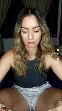 Snapshot of Loly_Horny chatting on 07-24-26, 12:08 Loly Horny online show from 07-24-26, 12:08