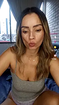 Snapshot of Loly_Horny chatting on 07-29-26, 10:52 Loly Horny online show from 07-29-26, 10:52