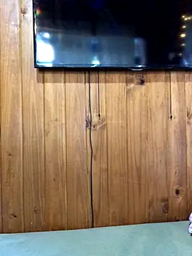 EffyScarlet online show from 09-14-25, 05:45