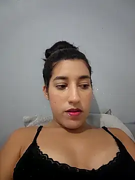 manueladantass1 online show from 02-08-26, 10:02